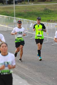 BIB: 2322, 23241, 
                            <button type="button" onclick="openModal(3531791)" class="btn btn-primary btn-sm float-right btn-popup" data-toggle="modal" data-target=".modal-high-quality">
                        <i class="fas fa-shopping-cart"></i> Add to Cart
                    </button>
                                            <button type="button" onclick="isThisMe(3531791, true)" class="btn btn-success btn-sm float-right btn-popup btn-isme hidden" data-toggle="tooltip" data-placement="bottom" title="นี่คือรูปของคุณใช่ไหม คลิกที่นี่เพื่อเอาเข้าอัลบั้ม">
                        <i class="fas fa-plus"></i> Add to album
                    </button>
                    <button type="button" onclick="isThisMe(3531791, false)" class="btn btn-warning btn-sm float-right btn-popup btn-isnotme hidden">
                        <i class="fas fa-ban"></i> Remove from album
                    </button>